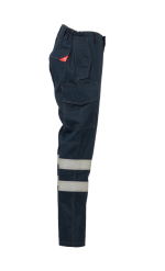 Pantalone multivalente DEFENCE REFLEX PAYPER - immagine 2