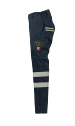 Pantalone multivalente DEFENCE REFLEX PAYPER - immagine 4