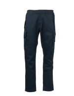 Pantalone multivalente DEFENCE  PAYPER