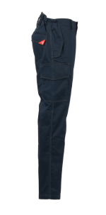 Pantalone multivalente DEFENCE  PAYPER - immagine 2