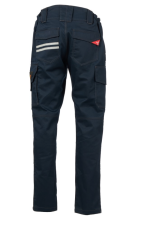Pantalone multivalente DEFENCE  PAYPER - immagine 3
