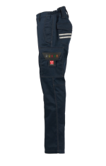 Pantalone multivalente DEFENCE  PAYPER - immagine 4