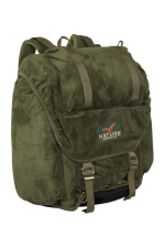 Zaino tecnico porta selvaggina SUEDE 70 PF  Nature by Marsupio - immagine 8