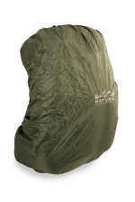 Zaino tecnico porta selvaggina SUEDE 70 PF  Nature by Marsupio - immagine 2