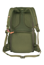 Zaino da caccia porta fucile con sgabello FOR-REST 45 XL PF Nature by Marsupio - immagine 3