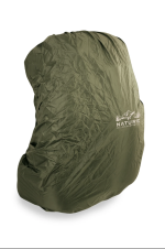 Zaino da caccia porta fucile con sgabello FOR-REST 45 XL PF Nature by Marsupio - immagine 10