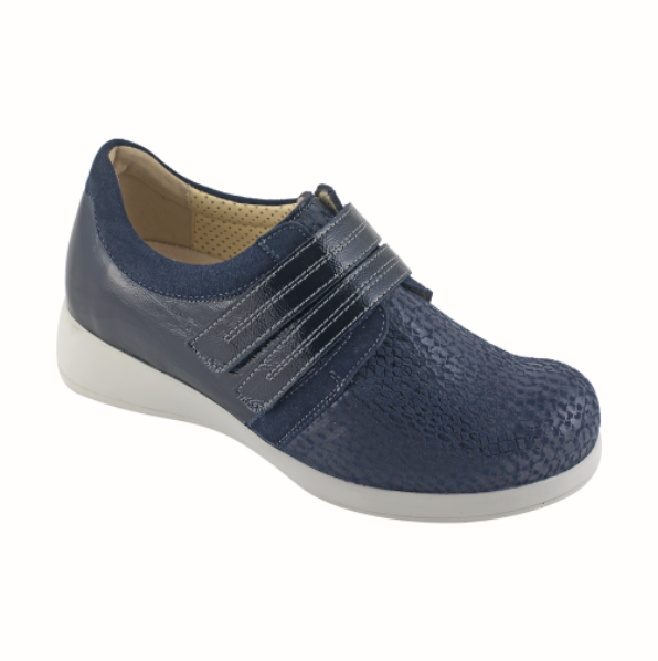 Schermata 2026-05-29 alle 09.16.23 Scarpa donna Ecosanit HADY - immagine 1