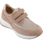 Scarpa da donna Ecosanit Airstep