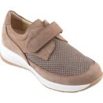 Scarpa da uomo Ecosanit Airstep