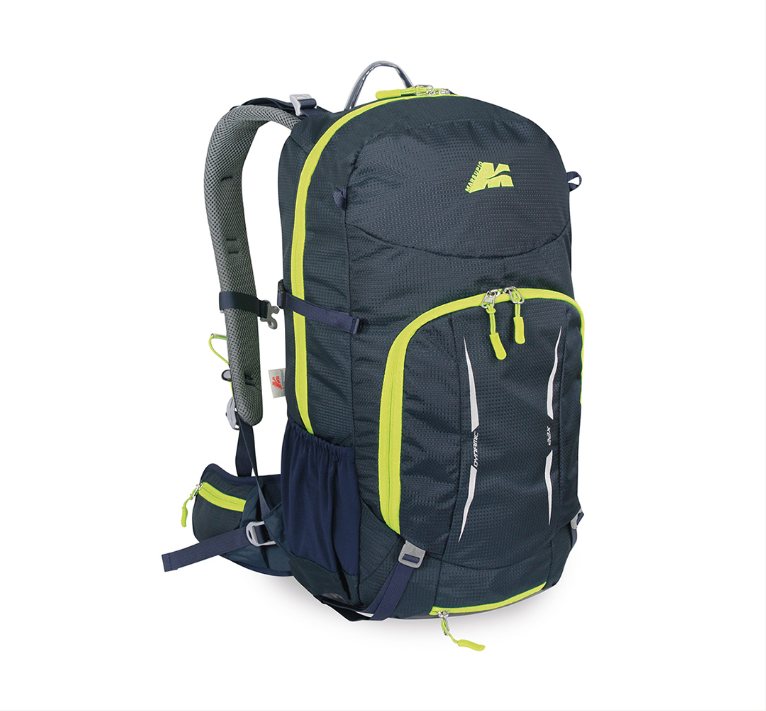 Schermata 2026-06-13 alle 10.09.31 Zaino DYNAMIC 22X BICI & RUNNING - Marsupio - immagine 1