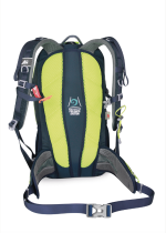 Zaino DYNAMIC 22X BICI & RUNNING - Marsupio - immagine 3