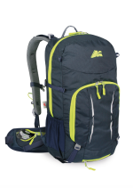 Zaino DYNAMIC 22X BICI & RUNNING - Marsupio - immagine 4
