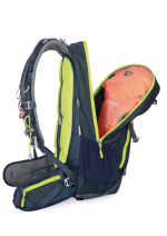 Zaino DYNAMIC 22X BICI & RUNNING - Marsupio - immagine 6