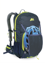 Zaino DYNAMIC 22X BICI & RUNNING - Marsupio - immagine 8
