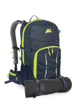 Zaino DYNAMIC 22X BICI & RUNNING - Marsupio - immagine 9
