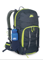 Zaino DYNAMIC 22X BICI & RUNNING - Marsupio - immagine 2