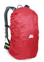 Zaino DYNAMIC 22X BICI & RUNNING - Marsupio - immagine 5