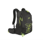 Zaino SEE 20 BICI & RUNNING | HIKING | MULTI USE BACKPACKS - Marsupio