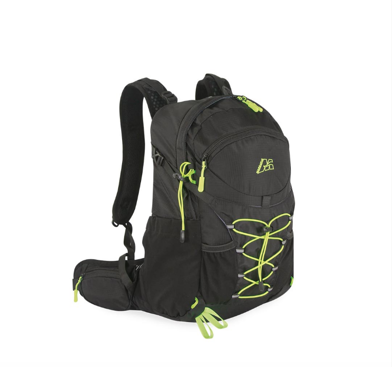 Schermata 2026-06-13 alle 18.00.19 Zaino SEE 20 BICI & RUNNING | HIKING | MULTI USE BACKPACKS - Marsupio - immagine 1