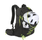 Zaino SEE 20 BICI & RUNNING | HIKING | MULTI USE BACKPACKS - Marsupio - immagine 2