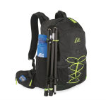 Zaino SEE 20 BICI & RUNNING | HIKING | MULTI USE BACKPACKS - Marsupio - immagine 3
