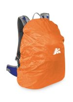 Zaino SEE 20 BICI & RUNNING | HIKING | MULTI USE BACKPACKS - Marsupio - immagine 4