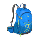 Zaino SEE 20 BICI & RUNNING | HIKING | MULTI USE BACKPACKS - Marsupio - immagine 5