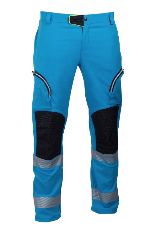 Schermata 2026-06-20 alle 11.32.03 Pantalone Unisex VERTICAL MISERICORDIE - REVERSE - immagine 1