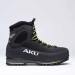 Scarponi antinfortunistici Superalp Work GTX  AKU - immagine 3