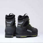 Scarponi antinfortunistici Superalp Work GTX  AKU - immagine 4