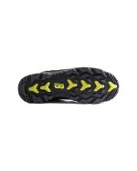 Scarponcino antinfortunistico impermeabile STORM S7S  2478 - Blaklader - immagine 3