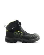 Scarponcino antinfortunistico impermeabile STORM S7S  2478 - Blaklader - immagine 2