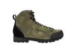 Scarponcini DOLOMITE 54 HIGH DUST GTX - immagine 3