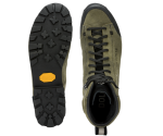 Scarponcini DOLOMITE 54 HIGH DUST GTX - immagine 4