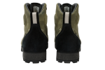 Scarponcini DOLOMITE 54 HIGH DUST GTX - immagine 5