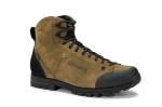 Scarponcini DOLOMITE 54 HIGH DUST GTX - immagine 14