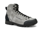 Scarponcini DOLOMITE 54 HIGH DUST GTX - immagine 21