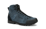 Scarponcini DOLOMITE 54 HIGH DUST GTX - immagine 22