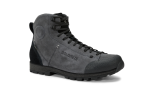Scarponcini DOLOMITE 54 HIGH DUST GTX - immagine 12