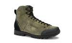 Scarponcini DOLOMITE 54 HIGH DUST GTX - immagine 2