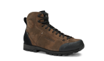 Scarponcini DOLOMITE 54 HIGH DUST GTX - immagine 8