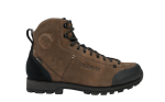 Scarponcini DOLOMITE 54 HIGH DUST GTX - immagine 9