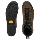 Scarponcini DOLOMITE 54 HIGH DUST GTX - immagine 10