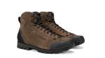 Scarponcini DOLOMITE 54 HIGH DUST GTX - immagine 11
