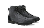 Scarponcini DOLOMITE 54 HIGH DUST GTX - immagine 13