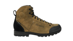 Scarponcini DOLOMITE 54 HIGH DUST GTX - immagine 15