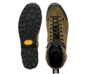 Scarponcini DOLOMITE 54 HIGH DUST GTX - immagine 16