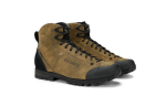 Scarponcini DOLOMITE 54 HIGH DUST GTX - immagine 17