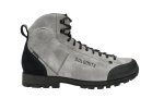 Scarponcini DOLOMITE 54 HIGH DUST GTX - immagine 19