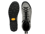Scarponcini DOLOMITE 54 HIGH DUST GTX - immagine 20
